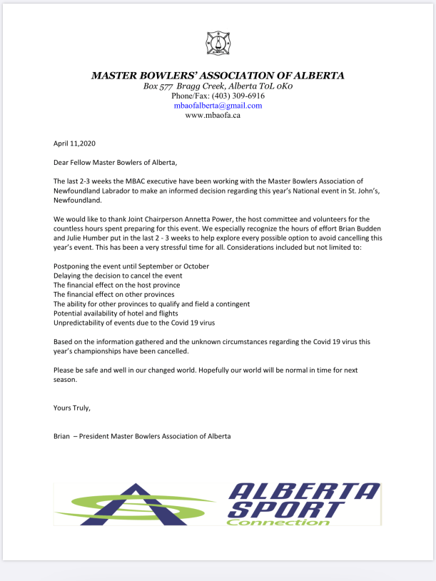 0ECFF57D-3F3B-4237-B55B-B8557BE950B8